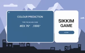 colour prediction game online