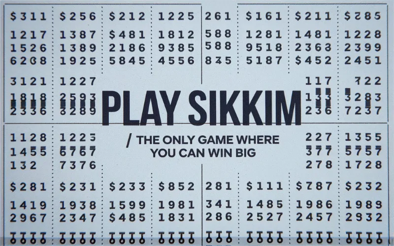 Play Sikkim