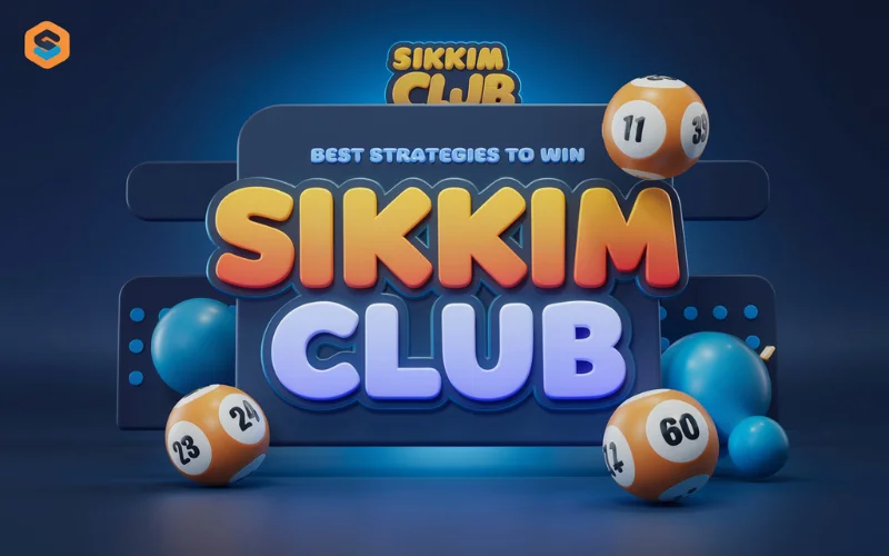 sikkim club