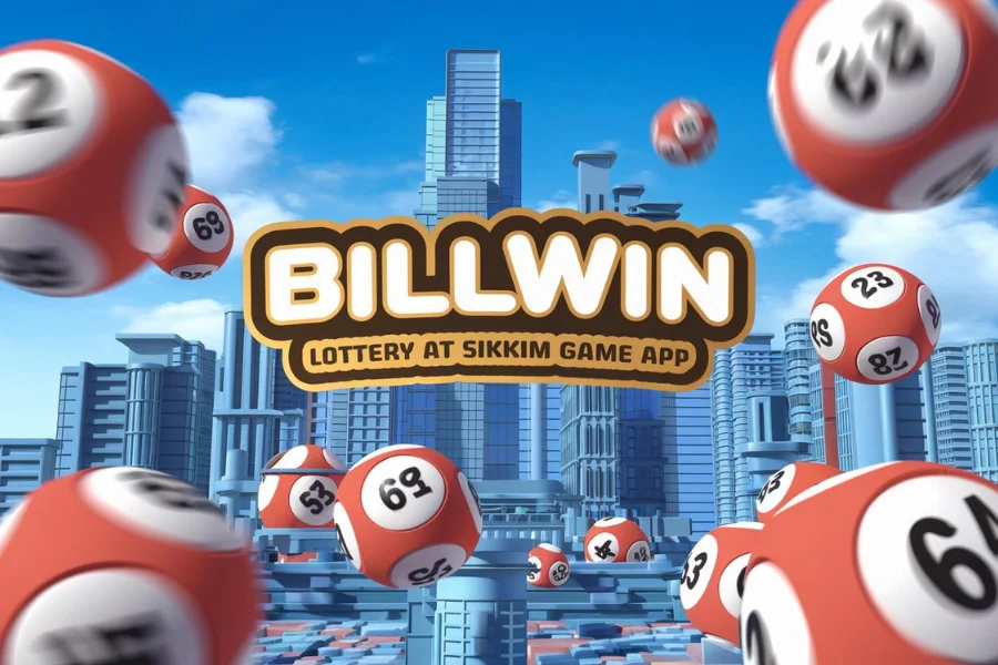 billwin lottery