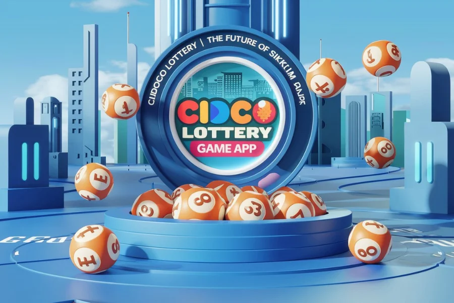 cidco lottery