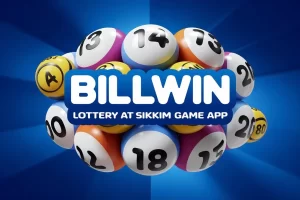 billwin lottery