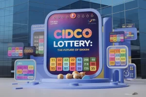 cidco lottery