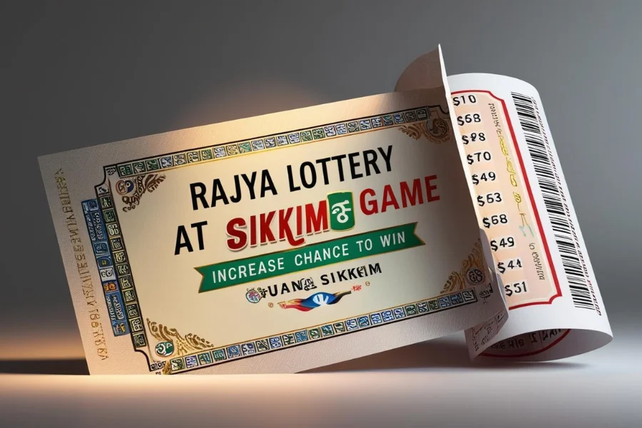 rajya lottery