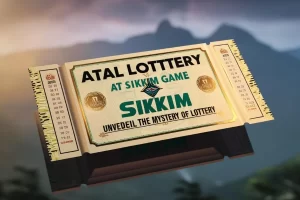 atal lottery